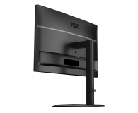 AOC Q27E4CV - 1367825 - zdjęcie 6